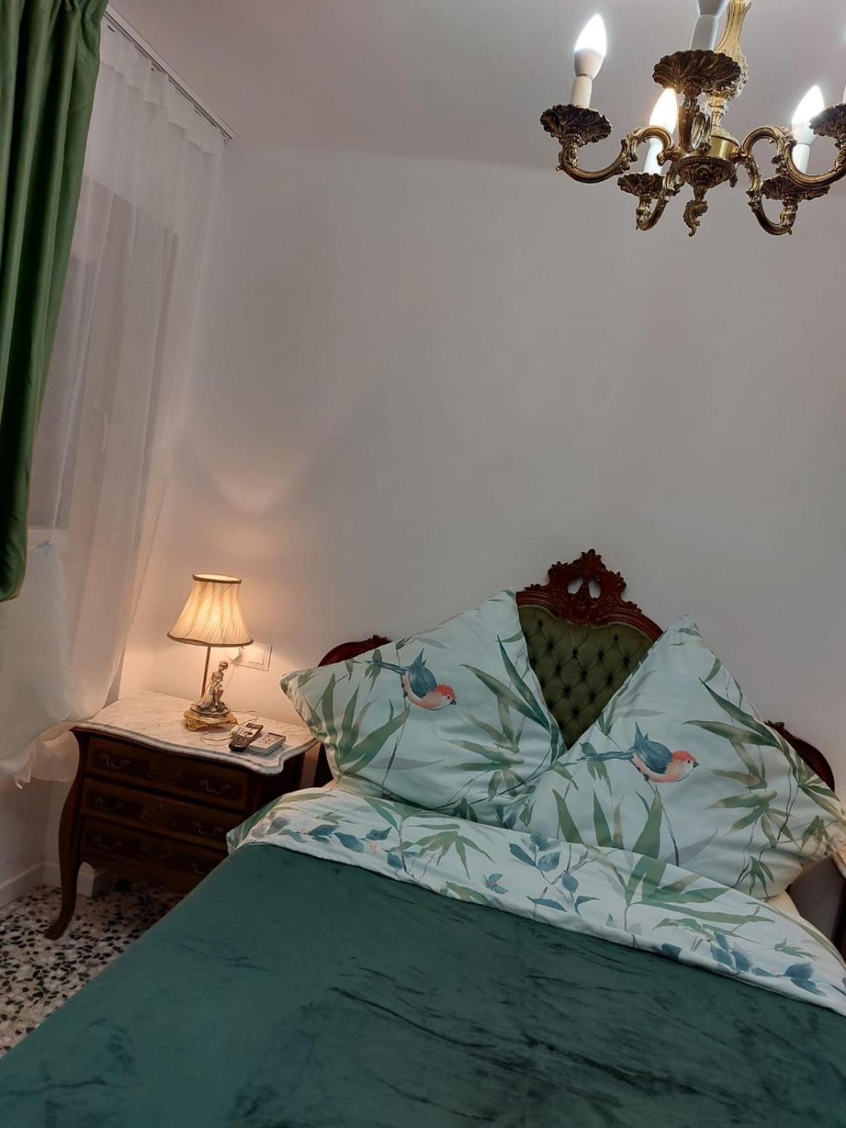 Piso Centro Torreblanca Apartment Exterior photo